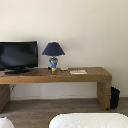 Le Vieux Logis De Clam Hotel Eksteriør billede